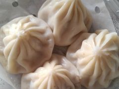 -姚面记·海派家常菜(恒基名人购物中心店)