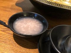 -三天打鱼(奥体店)