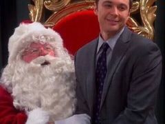 合肥南站-合肥南站