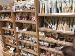 -MUJI无印良品(恒力MALL店)