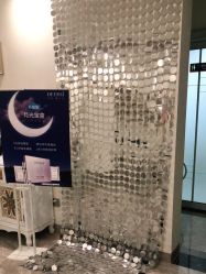 -星漾美学美容美体中心