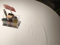 -汤城小厨•粤菜•靓汤(苏州街店)