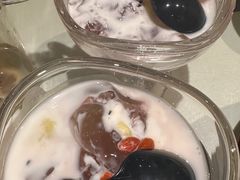 -茶花妹子云南餐厅(传媒大学店)