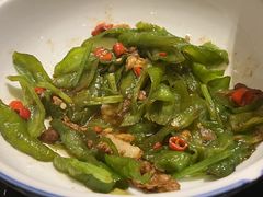 -潇湘楼(环保园店)