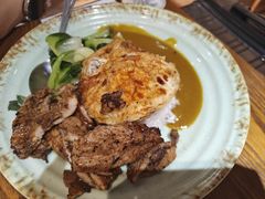 -越南牛肉河粉餐厅(书院巷店)