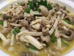 -时间仓(湘江世纪城店)