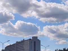 -北京京伦饭店