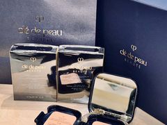 -西安王府井Discovery(永宁门店)