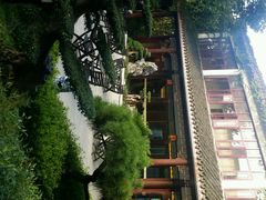 android_upload_pic-全季酒店（苏州观前街平江路店）(原临顿路地铁站店)