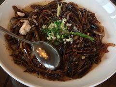 -洛漾舸船宴餐厅(洛漾半岛店)