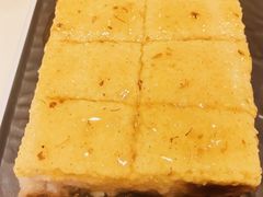 -凯鸽酒楼(大同振兴街店)