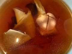 -巴黎轩(澳门巴黎人店)