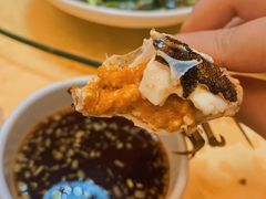 -蟹宝酒楼•农家菜(古城北路店)