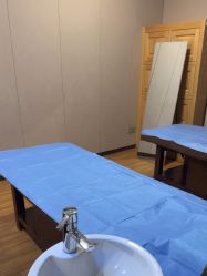 -四川娇点医学美容医院
