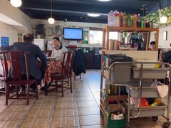 -大梁骨头馆·酱骨老菜(友好店)