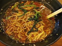 -豆爺小面(朱雀店)