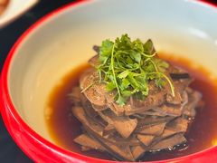 -山水雅居·江南雅宴(运河公园店)