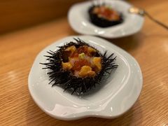 -鮨玥