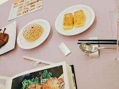 -金时代顺风大酒店(金山店)