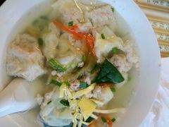 android_upload_pic-长人馄饨铺(解放街店)
