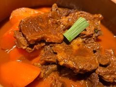 -火候轩品质湘菜·私厨(市府店)