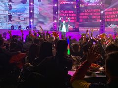 -斯卡拉演艺集团