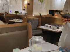 -如一鸡鲍鱼·粤式煲汤(长泰广场店)