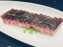 -忆家一宴(大木桥路旗舰店)