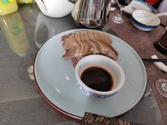 -湖鲜楼