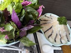 -华晟山城火锅(开发区港西东阁里店)