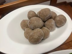 -吉羊三宝(复兴门笔管胡同店)