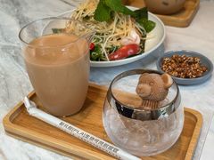 -志明眷村·台式融合菜·宵夜