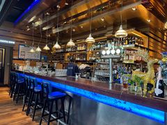 -bluefrog蓝蛙(皇庭广场店)