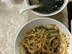-华威达牛庄(黄埔大道西店)