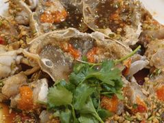 -达濠炒饭·潮汕味道