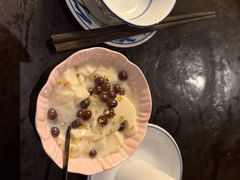 -花迹·金陵南京菜(老门东店)