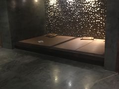 -水世界温泉洗浴
