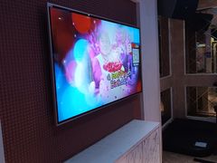 -钱莊Party连锁KTV(常平店)