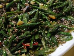-陈有良尖椒鸡(江津总店)