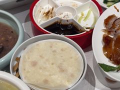 -月福京味斋·烤鸭店·北京菜(鼓楼店)