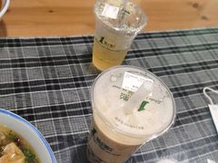 -八十八粉儿(尚都店)