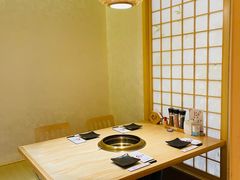 -松鱼亭·和牛烧肉(协鑫广场店)