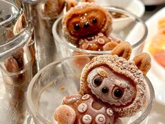 -粤来记·啫啫煲·点心(日月光店)