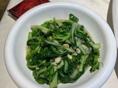 -巴陵全鱼席(湖南老字号汴河街店 )