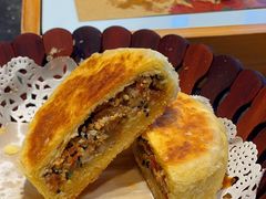 -紫泥369粗粮季(鼓楼店)