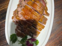 -陈麻婆豆腐(旗舰店)