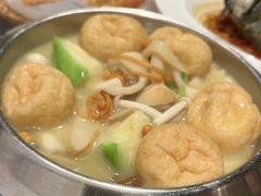 -79号渔船海鲜饭店(宝安店)