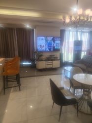 -丽都整形美容医院·全国连锁旗舰店