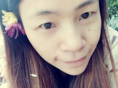 -汇龙潭