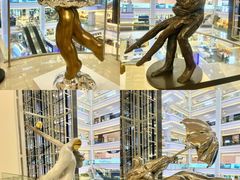 -红星美凯龙北京至尊MALL(东四环中路店)